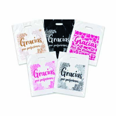 Funda Boutique Gpp
