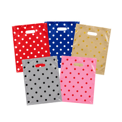 Funda Boutique “La Bolita” - 12 x 14