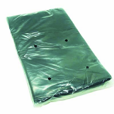 Funda Para Vivero